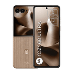 Celular-Motorola-Moto-RAZR-60-Ultra-5G-Cafe-1