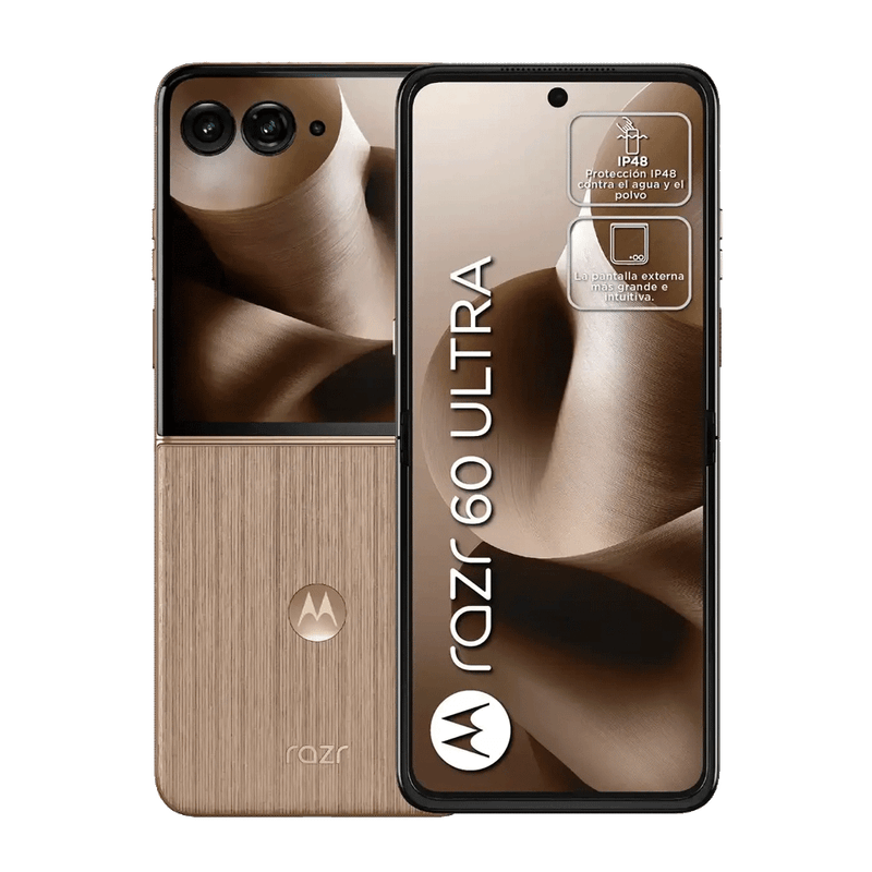 Celular-Motorola-Moto-RAZR-60-Ultra-5G-Cafe-1