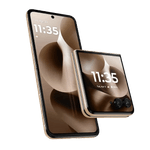 Celular-Motorola-Moto-RAZR-60-Ultra-5G-Cafe-3