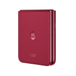 Celular-Motorola-Moto-RAZR-60-Ultra-5G-Rojo-2