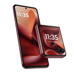 Celular-Motorola-Moto-RAZR-60-Ultra-5G-Rojo-3