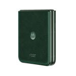Celular-Motorola-Moto-RAZR-60-Ultra-5G-Verde-2