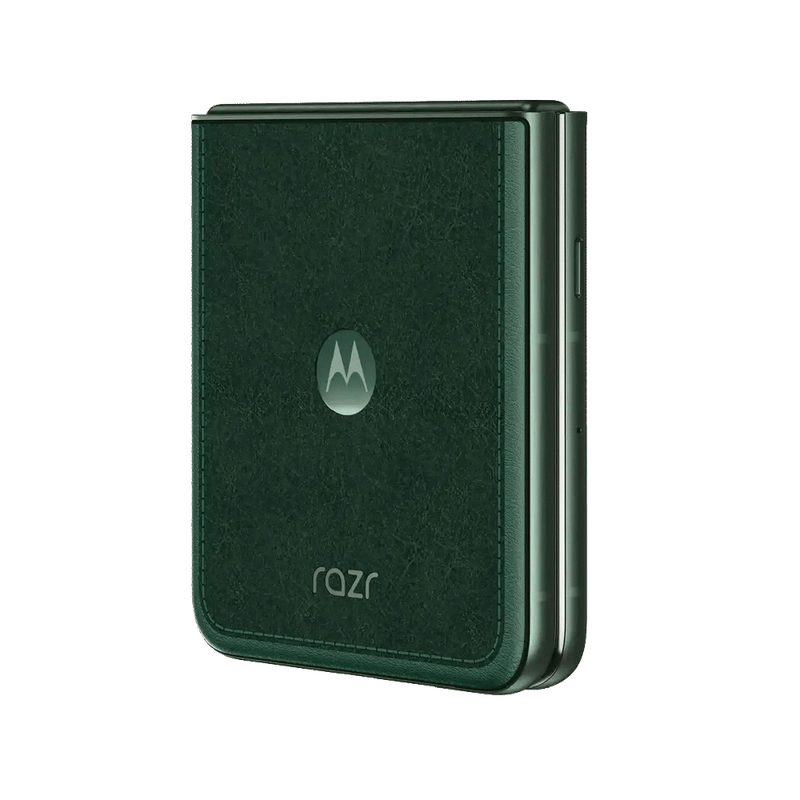 Celular-Motorola-Moto-RAZR-60-Ultra-5G-Verde-2