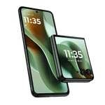 Celular-Motorola-Moto-RAZR-60-Ultra-5G-Verde-3