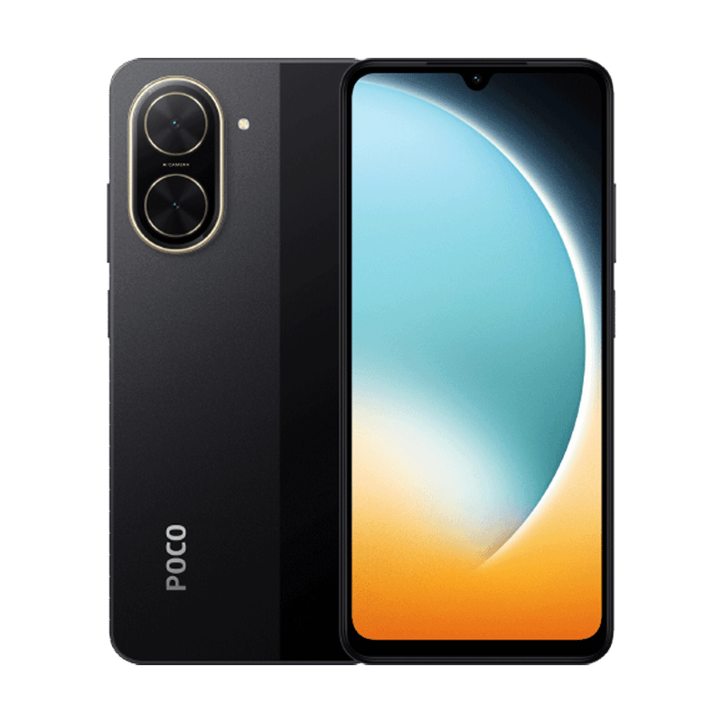 Celular-Poco-C71-4G-Negro-1