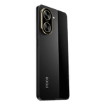 Celular-Poco-C71-4G-Negro-2
