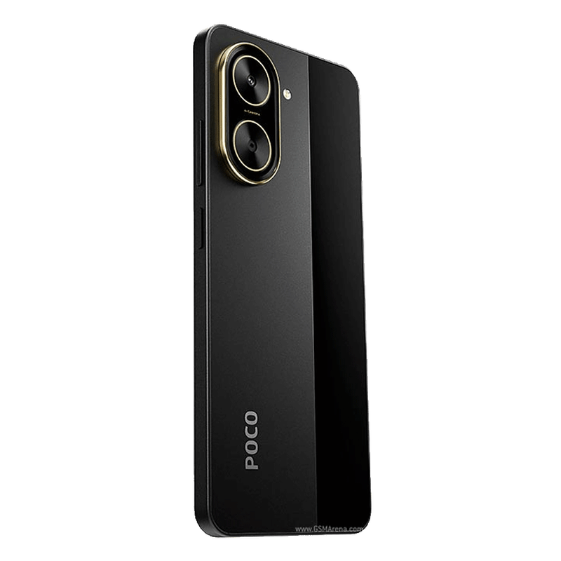 Celular-Poco-C71-4G-Negro-2