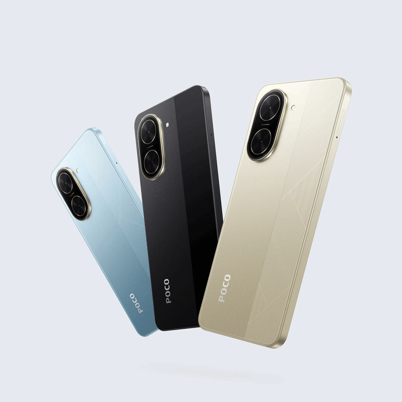 Celular-Poco-C71-4G-Negro-3
