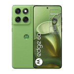 Celular-Motorola-Moto-Edge-60-5G-Verde-1
