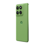 Celular-Motorola-Moto-Edge-60-5G-Verde-2