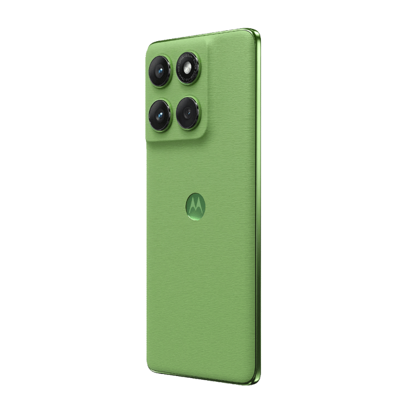 Celular-Motorola-Moto-Edge-60-5G-Verde-2