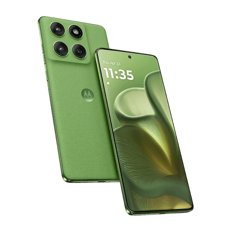 Celular-Motorola-Moto-Edge-60-5G-Verde-3