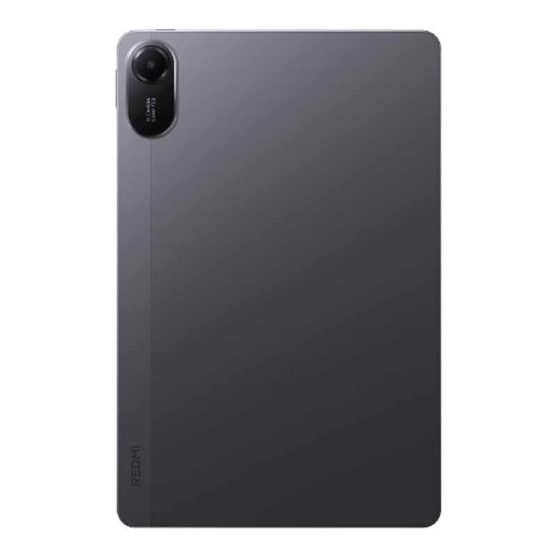 Tablet-Xiaomi-Redmi-Pad-2-Gris-2