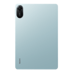 Tablet-Xiaomi-Redmi-Pad-2-Verde-2