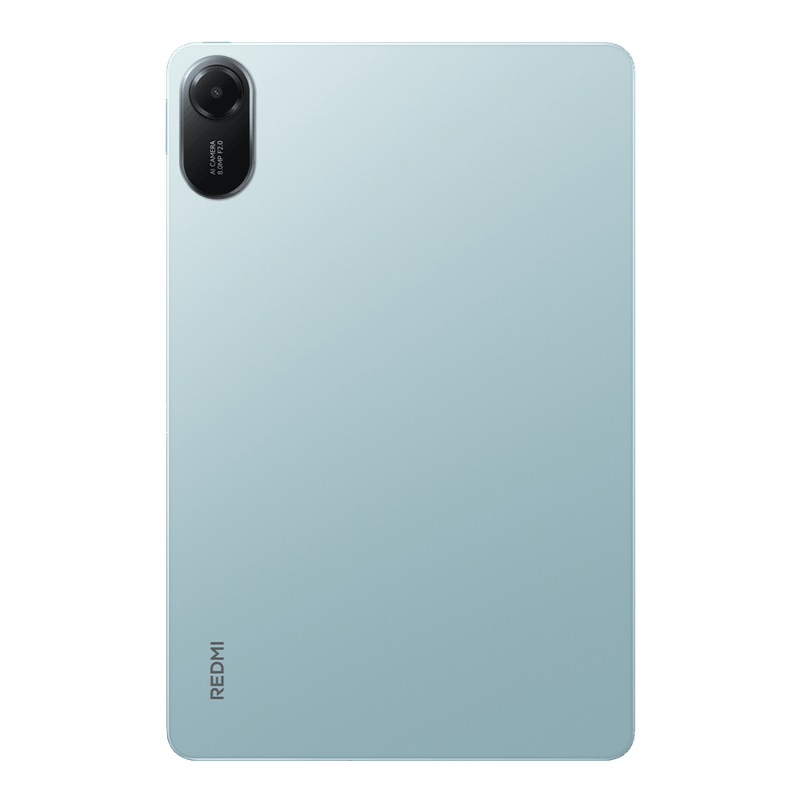 Tablet-Xiaomi-Redmi-Pad-2-Verde-2
