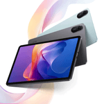 Tablet-Xiaomi-Redmi-Pad-2-Verde-3
