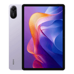 Tablet-Xiaomi-Redmi-Pad-2-Lila-1