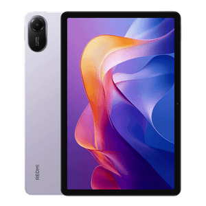 Tablet Xiaomi Redmi Pad 2 4G 4+128GB Lila