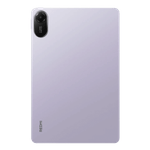 Tablet-Xiaomi-Redmi-Pad-2-Lila-2