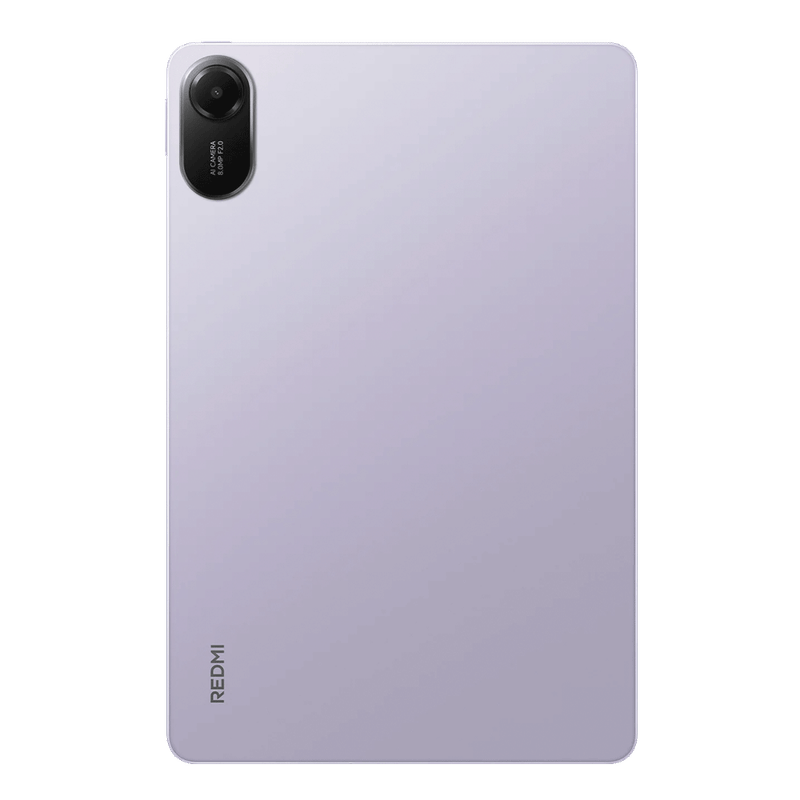 Tablet-Xiaomi-Redmi-Pad-2-Lila-2