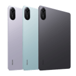 Tablet-Xiaomi-Redmi-Pad-2-Lila-3