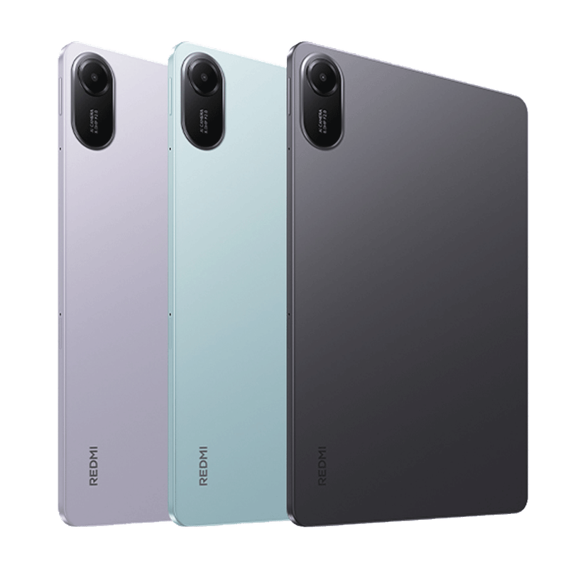 Tablet-Xiaomi-Redmi-Pad-2-Lila-3