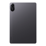 Tablet-Xiaomi-Redmi-Pad-2-Gris-2