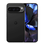 Celular-Google-Pixel-9-PRO-XL-Negro-1