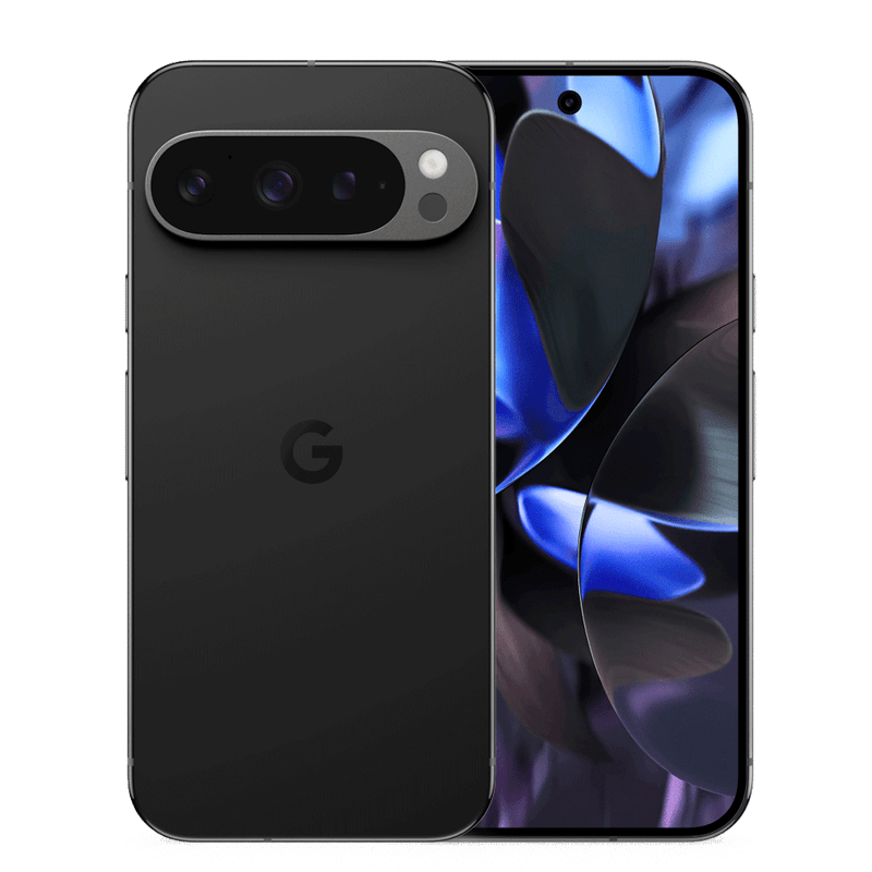 Celular-Google-Pixel-9-PRO-XL-Negro-1