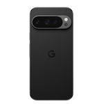 Celular-Google-Pixel-9-PRO-XL-Negro-2