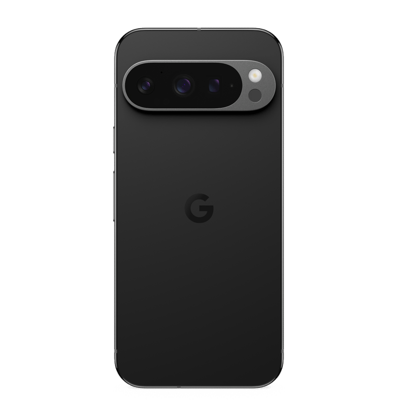 Celular-Google-Pixel-9-PRO-XL-Negro-2