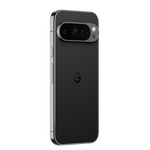 Celular-Google-Pixel-9-PRO-XL-Negro-3