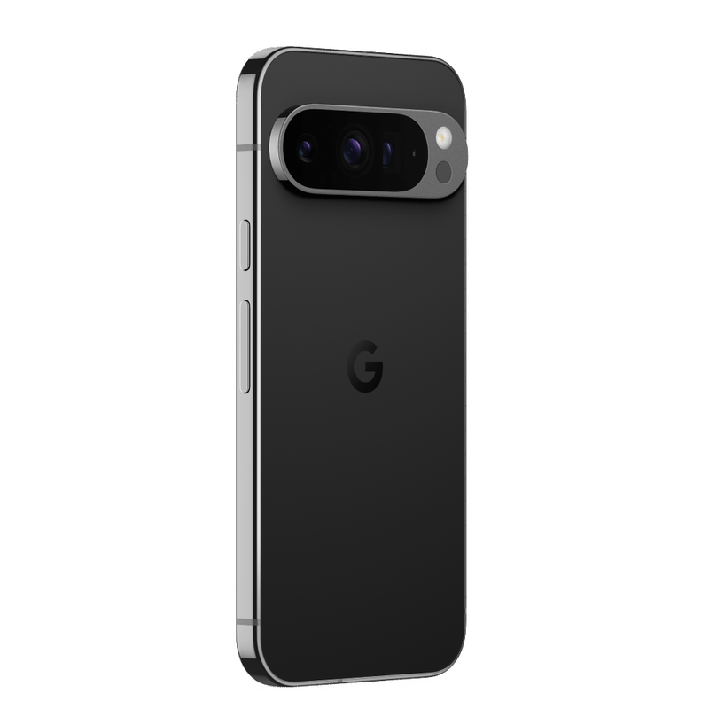 Celular-Google-Pixel-9-PRO-XL-Negro-3