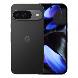 Celular Google Pixel 9 5G 12+128GB Negro