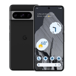 Celular-Google-Pixel-8-PRO-XL-Negro-1