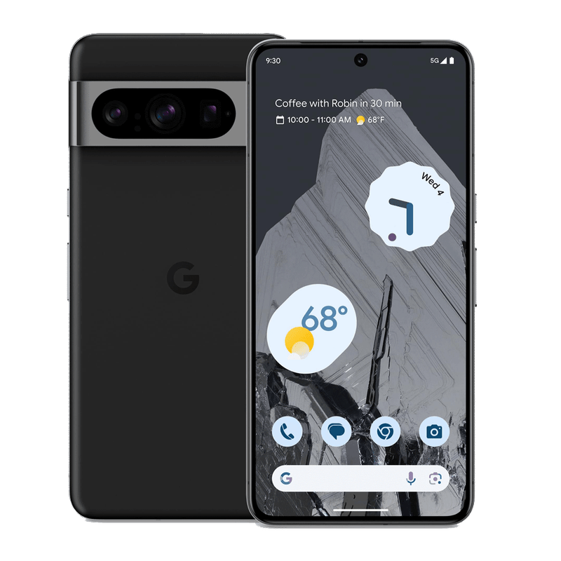 Celular-Google-Pixel-8-PRO-XL-Negro-1