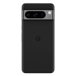 Celular-Google-Pixel-8-PRO-XL-Negro-2