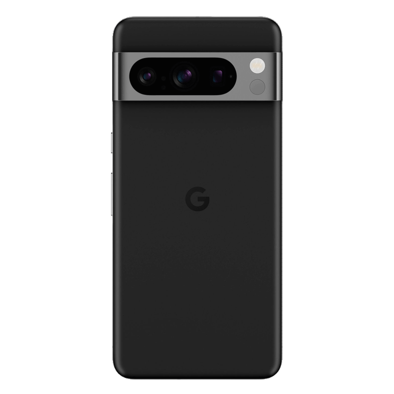 Celular-Google-Pixel-8-PRO-XL-Negro-2