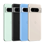 Celular-Google-Pixel-8-PRO-XL-Negro-3