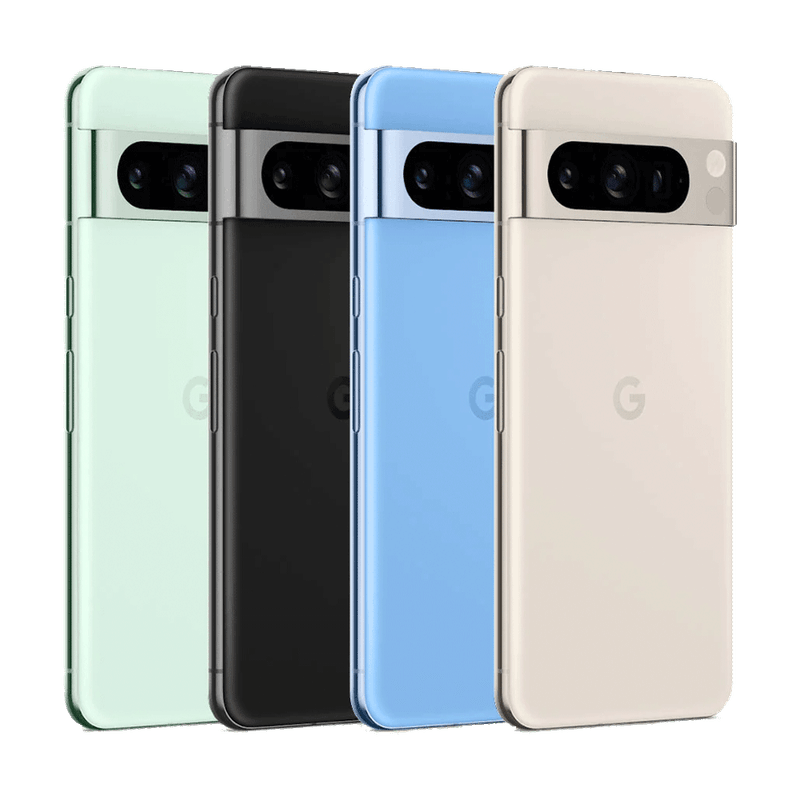 Celular-Google-Pixel-8-PRO-XL-Negro-3