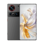 Celular-ZTE-Nubia-Z70-Ultra-Negro-1