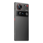 Celular-ZTE-Nubia-Z70-Ultra-Negro-2