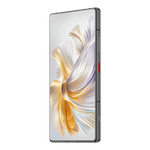Celular-ZTE-Nubia-Z70-Ultra-Negro-3