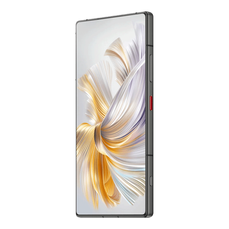 Celular-ZTE-Nubia-Z70-Ultra-Negro-3