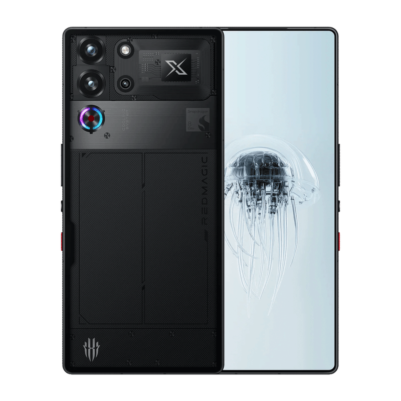 Celular-ZTE-Red-Magic-10-PRO-Negro-1