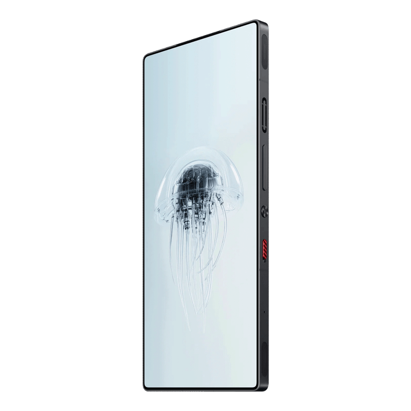 Celular-ZTE-Red-Magic-10-PRO-Negro-2