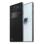 Celular-ZTE-Red-Magic-10-PRO-Negro-3