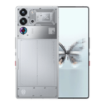 Celular-ZTE-Red-Magic-10-PRO-Blanco-1