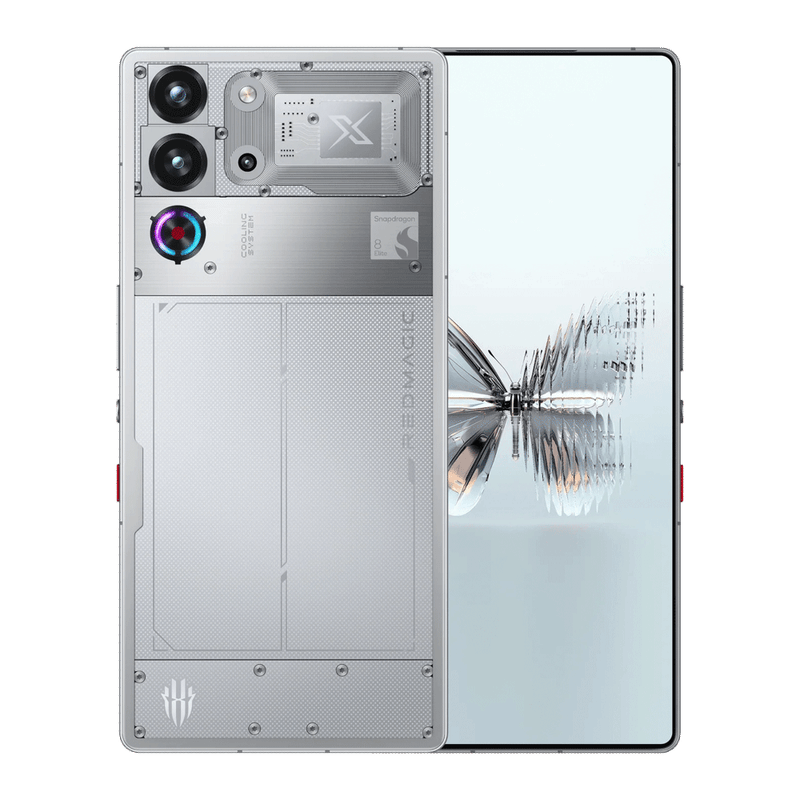Celular-ZTE-Red-Magic-10-PRO-Blanco-1