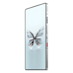 Celular-ZTE-Red-Magic-10-PRO-Blanco-2